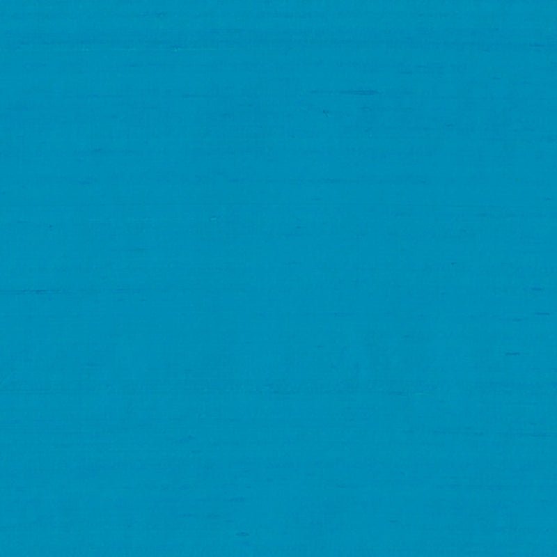 DR61789 | 11-TURQUOISE - Drapery - Fabric