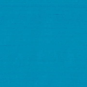 DR61789 | 11-TURQUOISE - Drapery - Fabric
