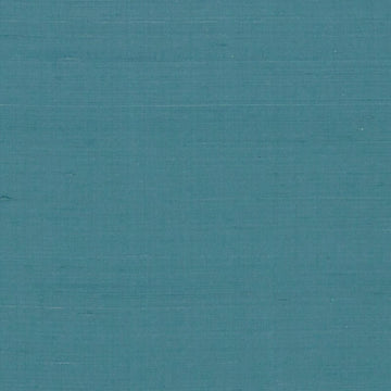 DR61789 | 260-AQUAMARINE - Drapery - Fabric
