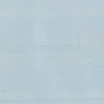 DR61789 | 277-BABY BLUE - Drapery - Fabric