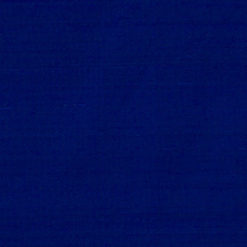 DR61789 | 53-ROYAL - Drapery - Fabric