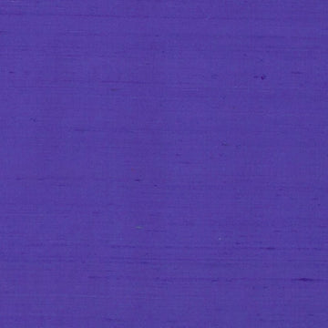DR61789 | 273-PERIWINKLE - Drapery - Fabric