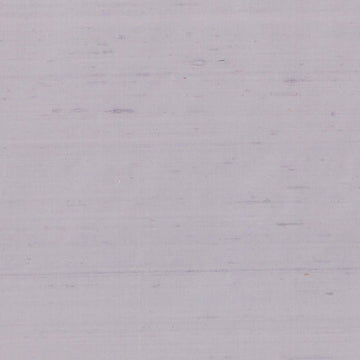 DR61789 | 45-LILAC - Drapery - Fabric