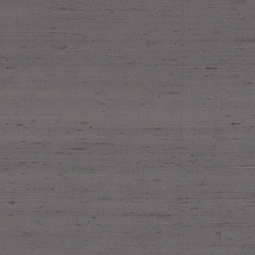 DR61789 | 499-ZINC - Drapery - Fabric