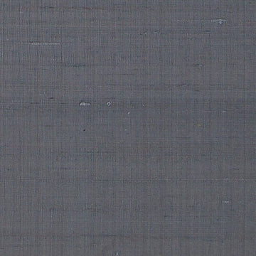 DR61789 | 360-STEEL - Drapery - Fabric