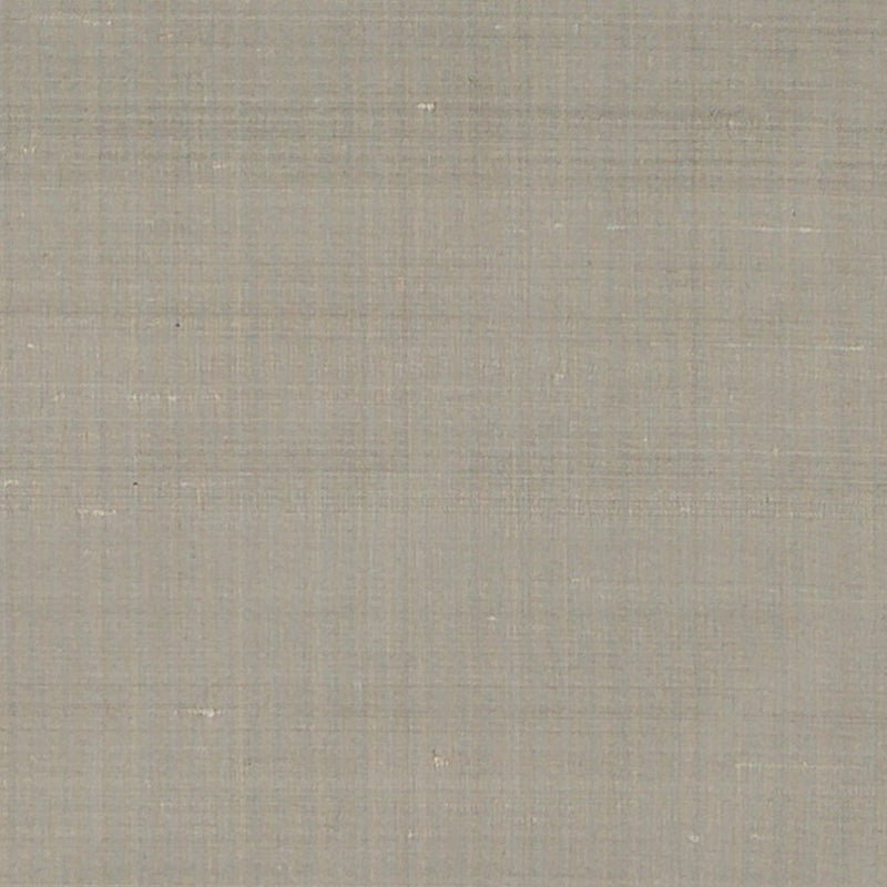 DR61789 | 105-COAL - Drapery - Fabric