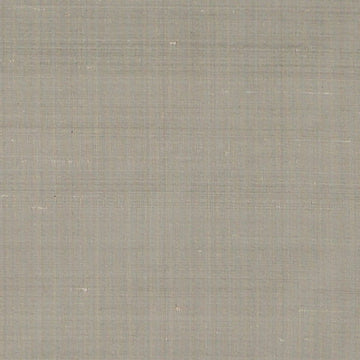 DR61789 | 105-COAL - Drapery - Fabric