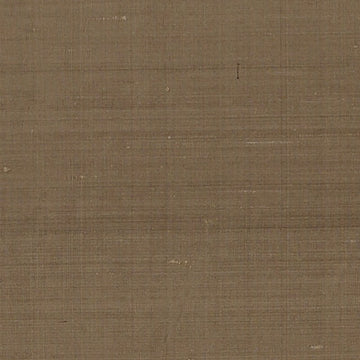 DR61789 | 62-ANTIQUE GOLD - Drapery - Fabric
