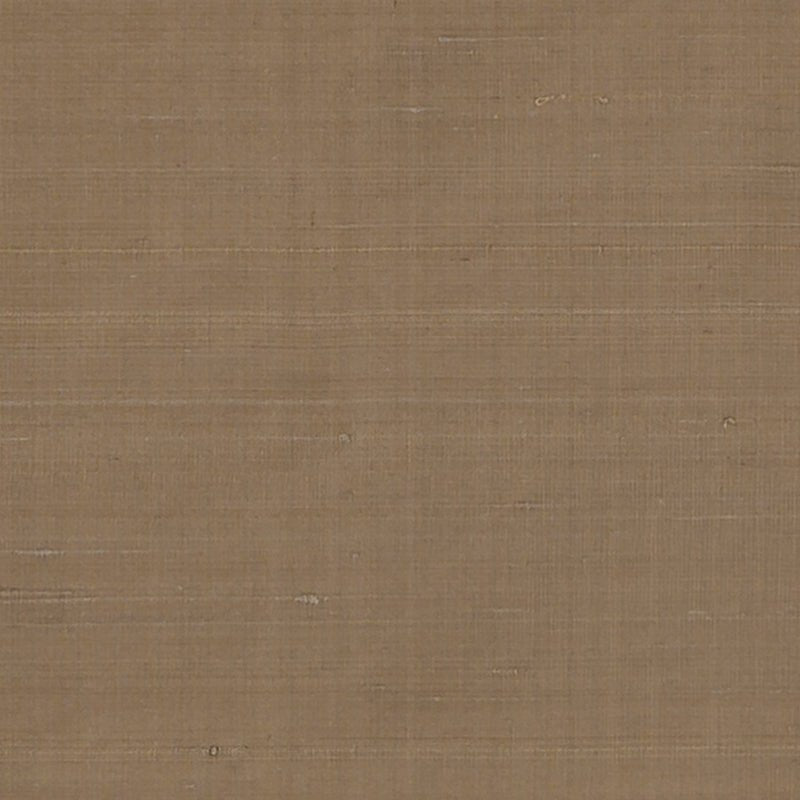 DR61789 | 120-TAUPE - Drapery - Fabric