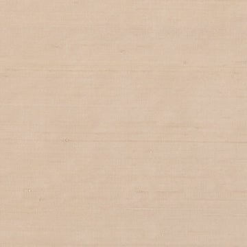 DR61789 | 281-SAND - Drapery - Fabric