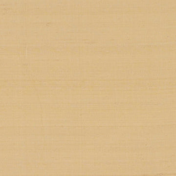 DR61789 | 16-NATURAL - Drapery - Fabric
