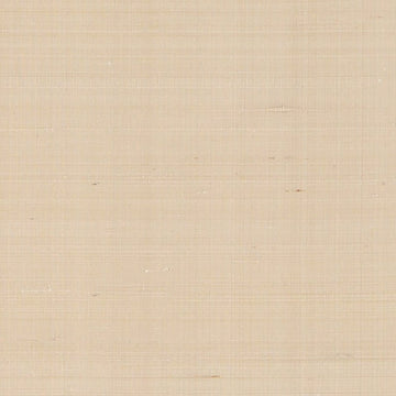 DR61789 | 88-CHAMPAGNE - Drapery - Fabric