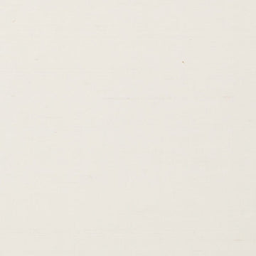 DR61789 | 130-ANTIQUE WHI - Drapery - Fabric
