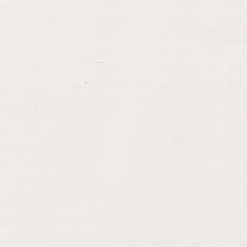 DR61789 | 86-OYSTER - Drapery - Fabric