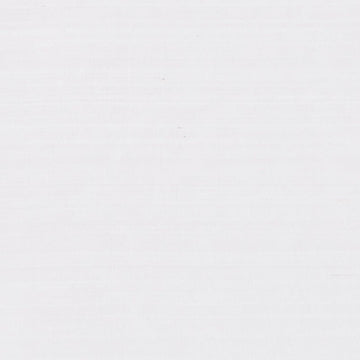DR61789 | 81-SNOW - Drapery - Fabric