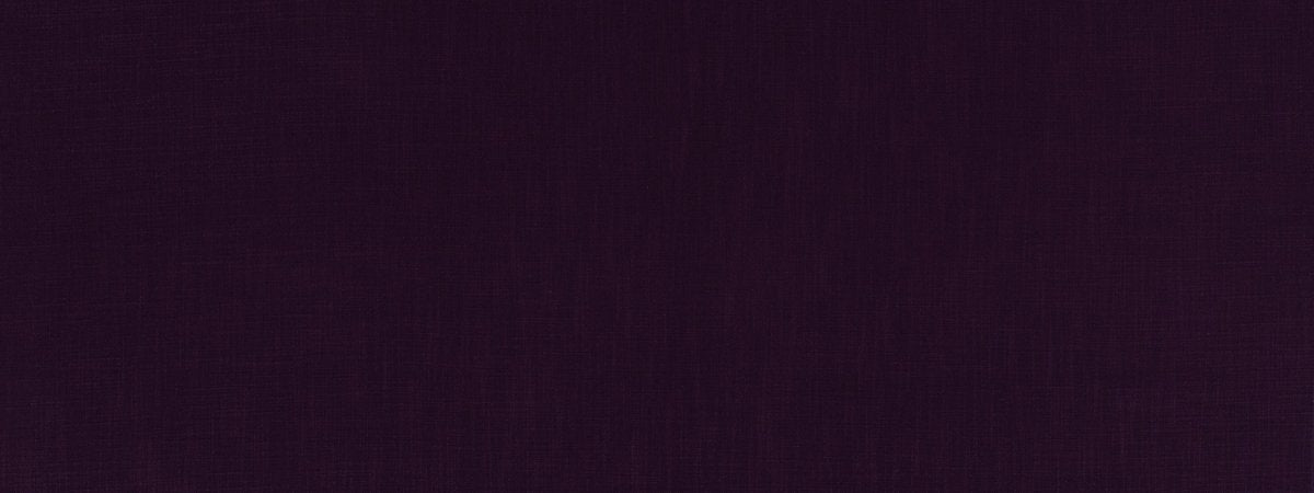 Tessuto Lino | Berry Crush - Upholstery - Fabric