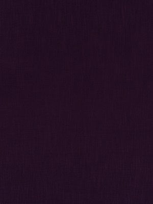 Tessuto Lino | Berry Crush - Upholstery - Fabric