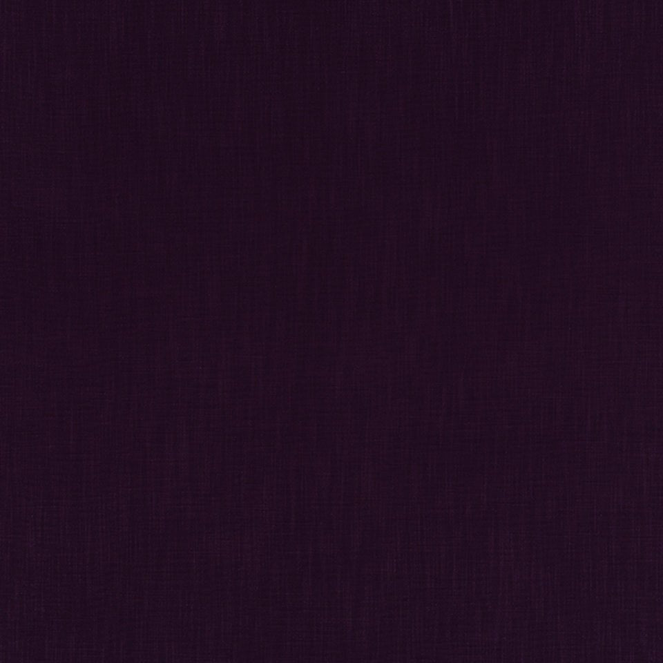 Tessuto Lino | Berry Crush - Upholstery - Fabric
