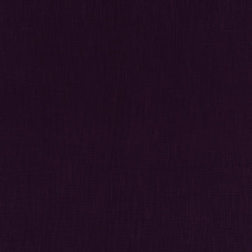 Tessuto Lino | Berry Crush - Upholstery - Fabric