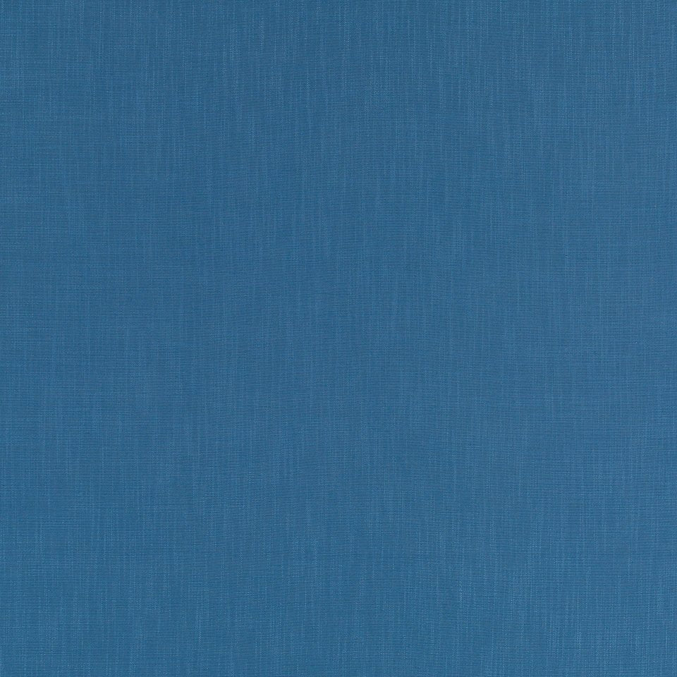Tessuto Lino | Denim - Upholstery - Fabric