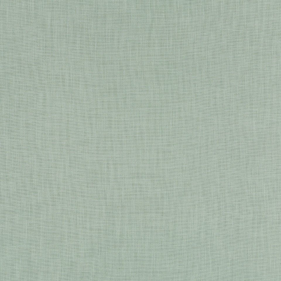 Tessuto Lino | Dew - Upholstery - Fabric