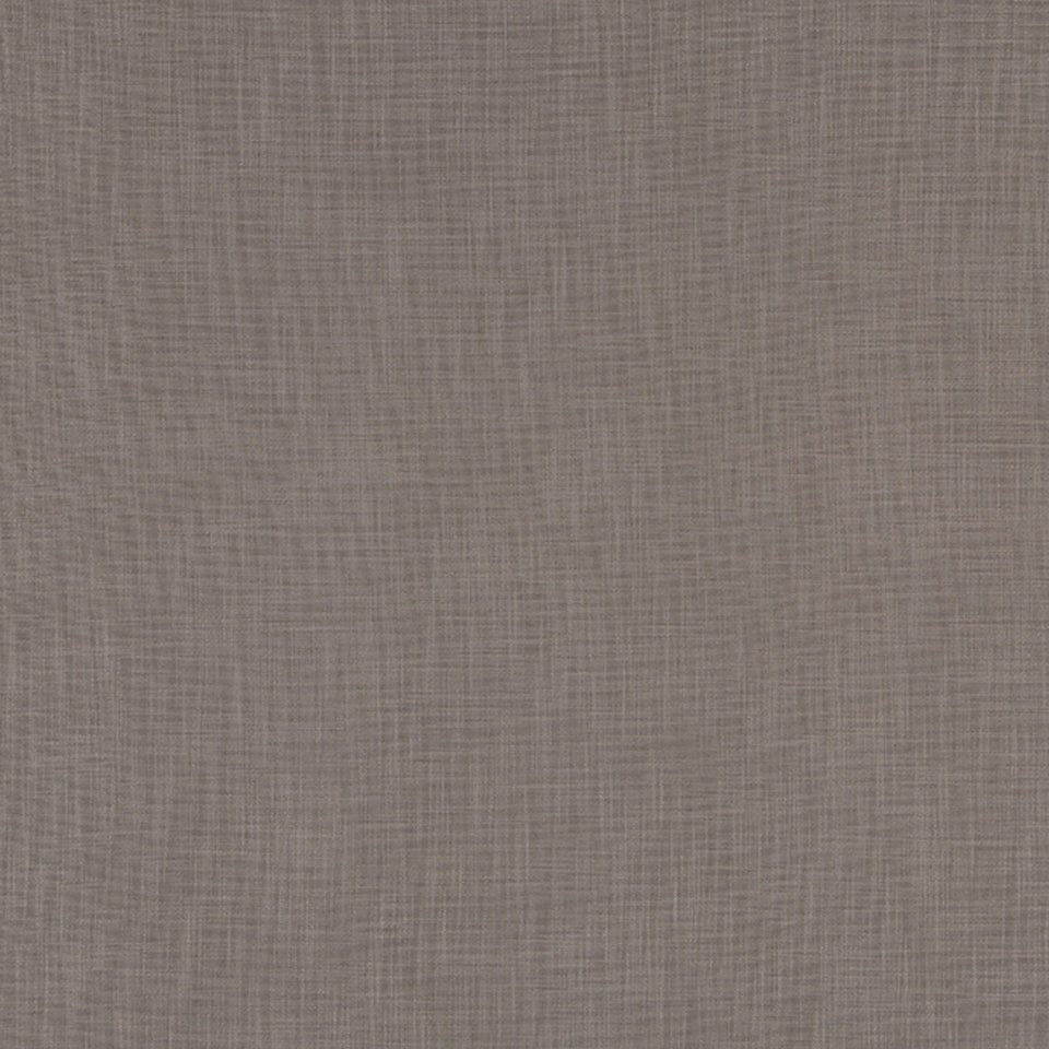 Tessuto Lino | Mica - Upholstery - Fabric