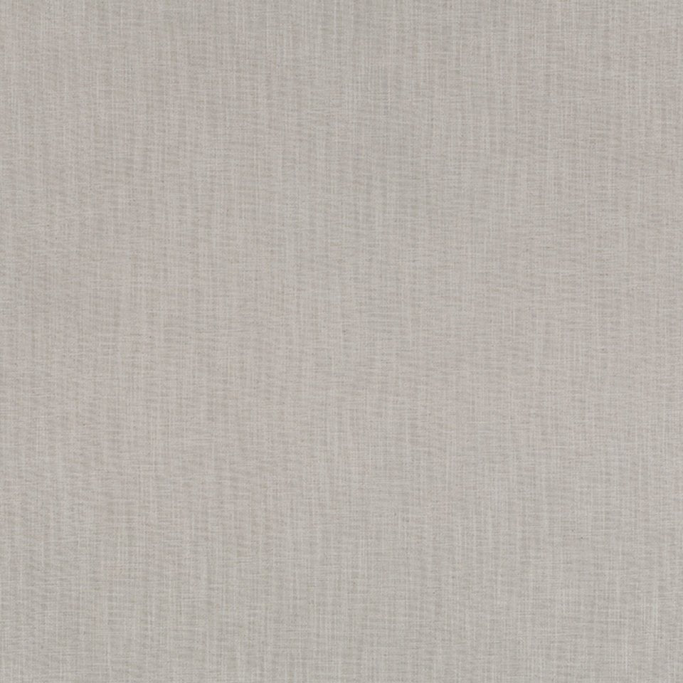 Tessuto Lino | Pale Cream - Upholstery - Fabric