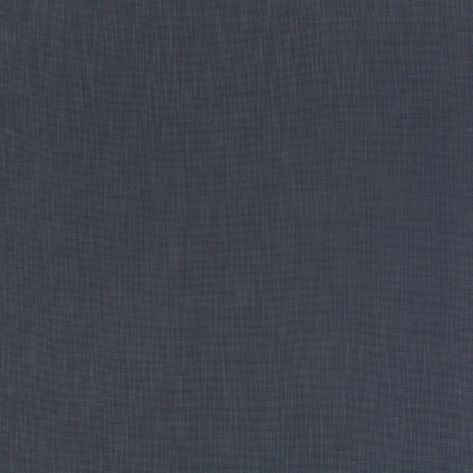 Tessuto Lino | Steel - Upholstery - Fabric