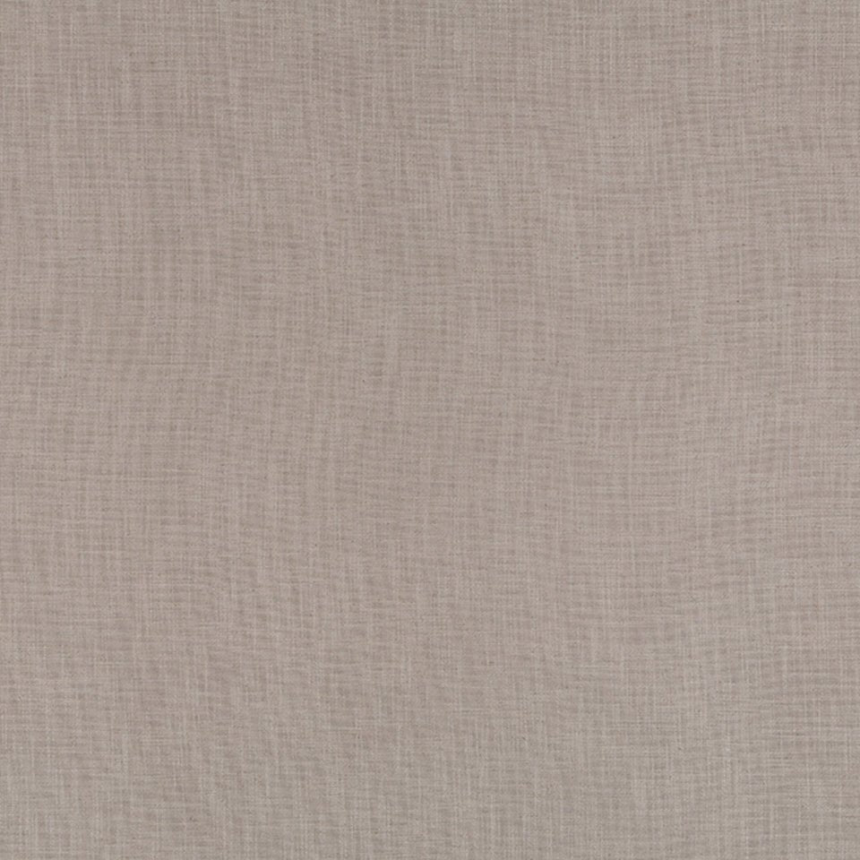 Tessuto Lino | Truffle - Upholstery - Fabric