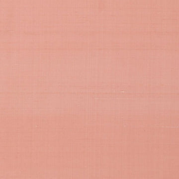 DR61789 | 670-BUBBLE GUM - Drapery - Fabric