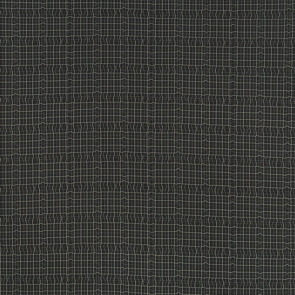 SNAP | CHARCOAL - Upholstery - Fabric