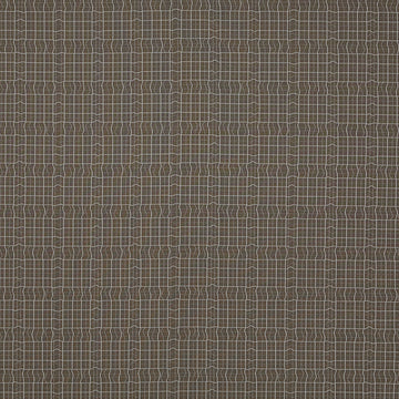 SNAP | CONCRETE