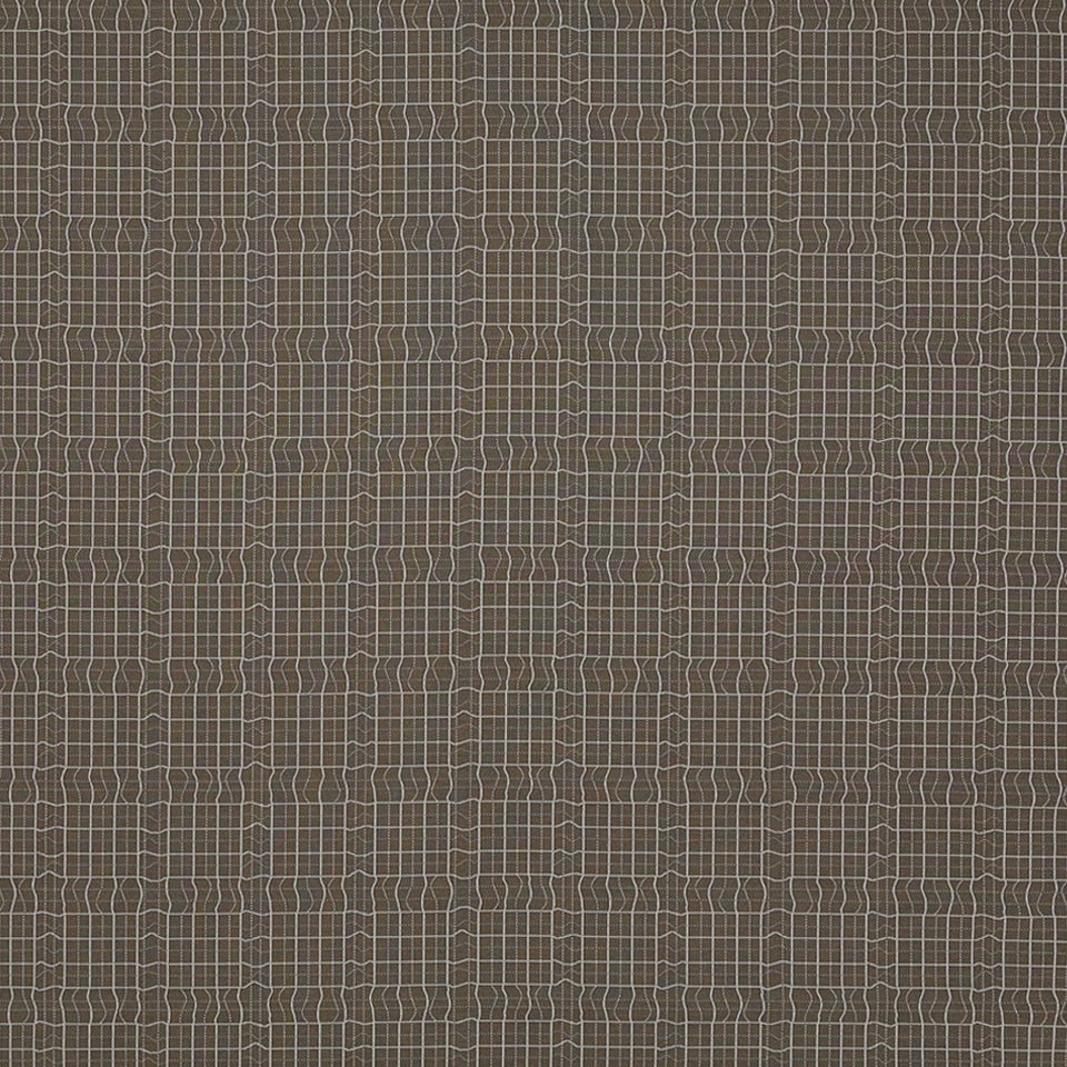 SNAP | CONCRETE - Upholstery - Fabric