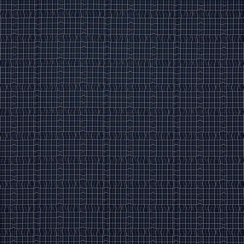 SNAP | MIDNIGHT - Upholstery - Fabric