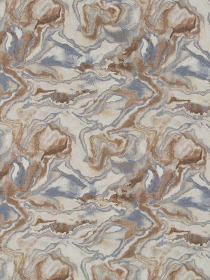 APARRI | 614-DENIM - Drapery - Fabric