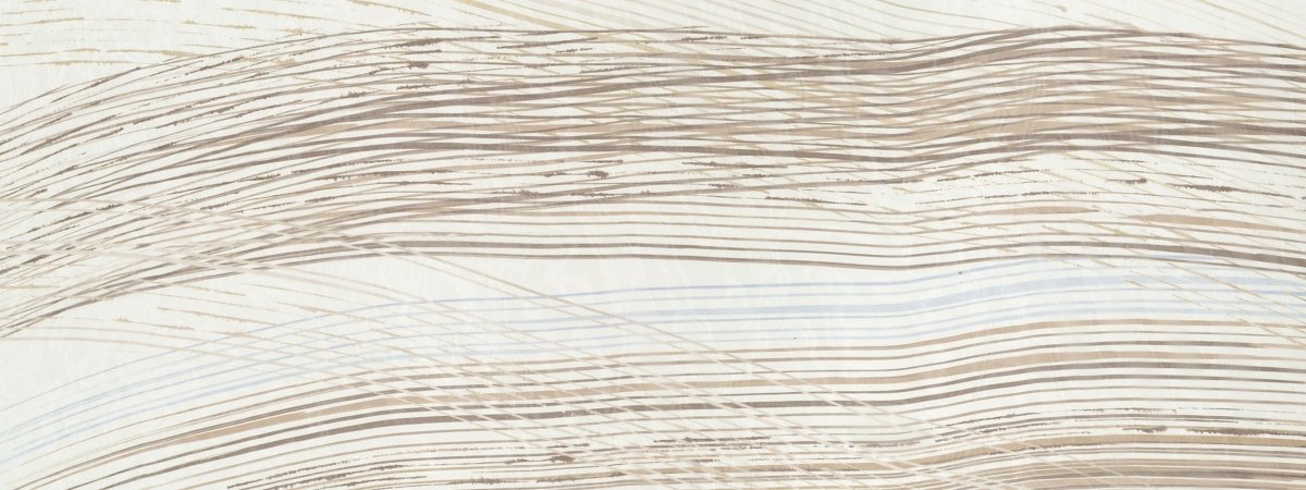 DIGITAL LINES | 614-STRAW - Drapery - Fabric