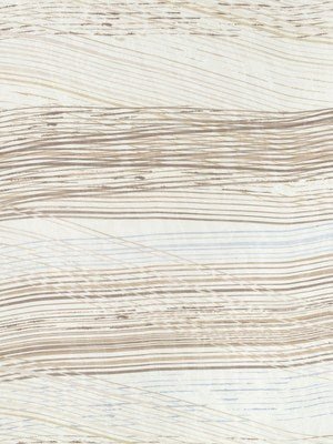 DIGITAL LINES | 614-STRAW - Drapery - Fabric