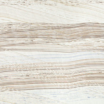 DIGITAL LINES | 614-STRAW - Drapery - Fabric