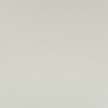 PAYOFF | DEW - Drapery - Fabric