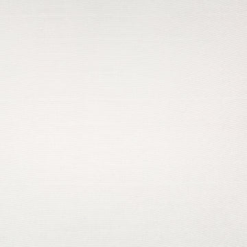 POTTINGER | PALE CREAM - Drapery - Fabric