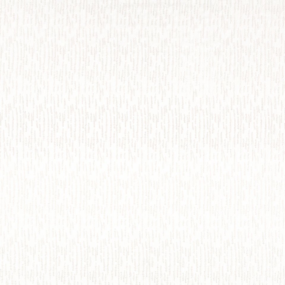 SHIMMER DROP | GLACIER - Drapery - Fabric