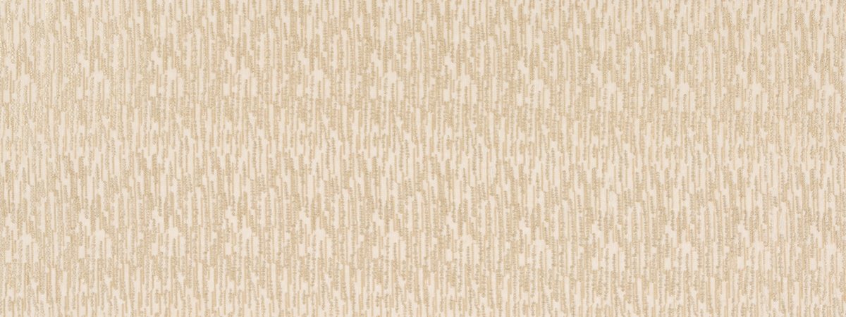 SHIMMER DROP | SANDSTONE - Drapery - Fabric