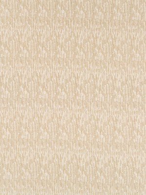 SHIMMER DROP | SANDSTONE - Drapery - Fabric