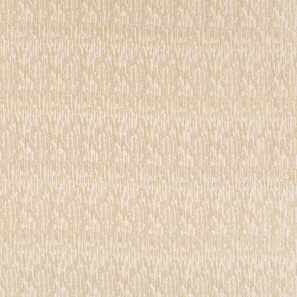 SHIMMER DROP | SANDSTONE - Drapery - Fabric