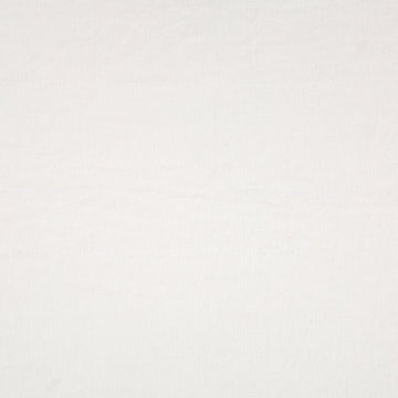 TOTALLY DOTTED | IVORY - Drapery - Fabric