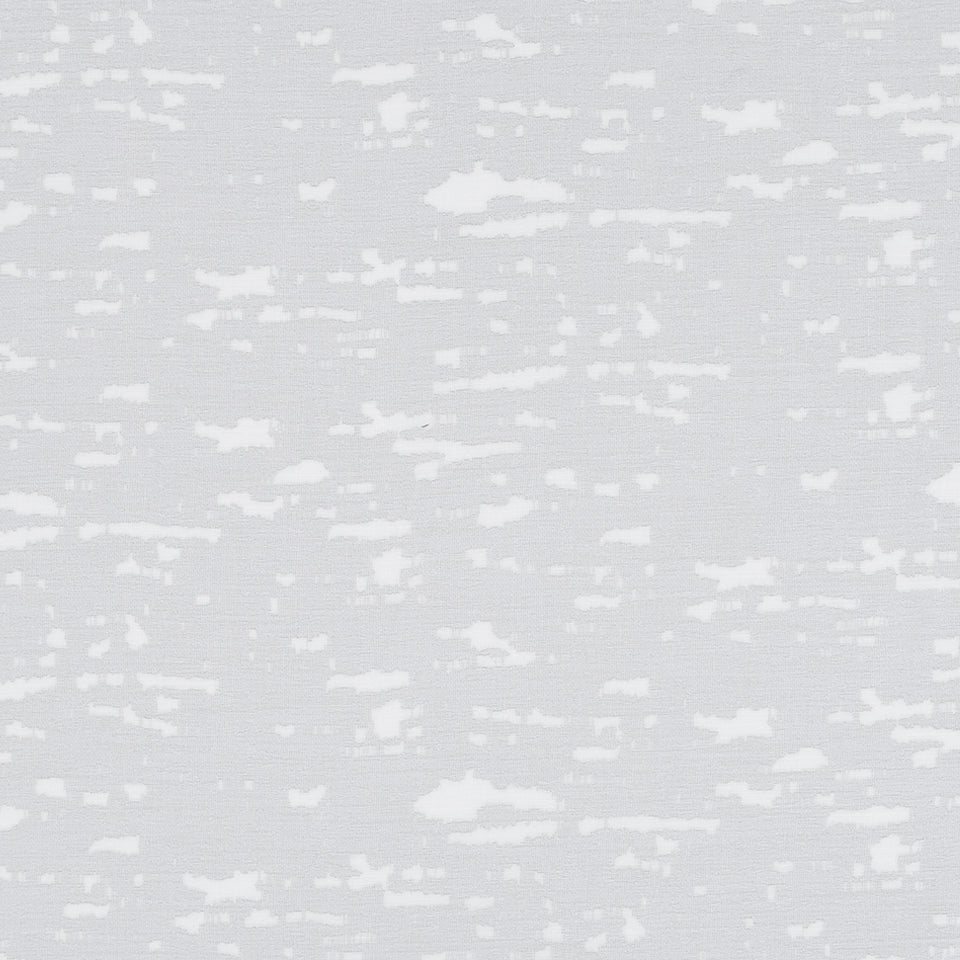 DAVAO | MIST - Drapery - Fabric