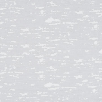 DAVAO | MIST - Drapery - Fabric