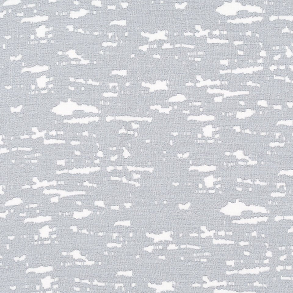 DAVAO | PLATINUM - Drapery - Fabric