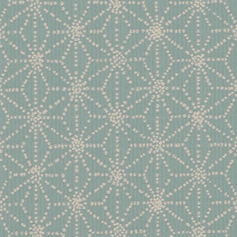 DI61849 | 339-CARIBBEAN - Multi-purpose - Fabric