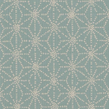DI61849 | 339-CARIBBEAN - Multi-purpose - Fabric
